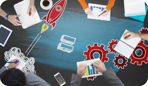 Entrepreneurship Development